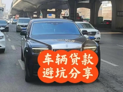 什么是宁夏企业税贷和票贷?